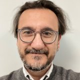 Apl.-Prof. Dr.-Ing. Umut Durak