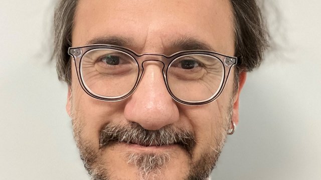 Apl.-Prof. Dr.-Ing. Umut Durak